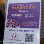 OFAA Intl Women's Day-16